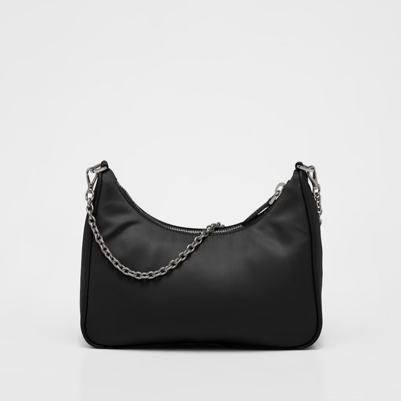 Prada Re-Edition 2005 Re-Nylon bag - Picture 2 of 2